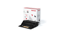 Xerox B620 B625 Unidad de imagen (150 000 páginas)