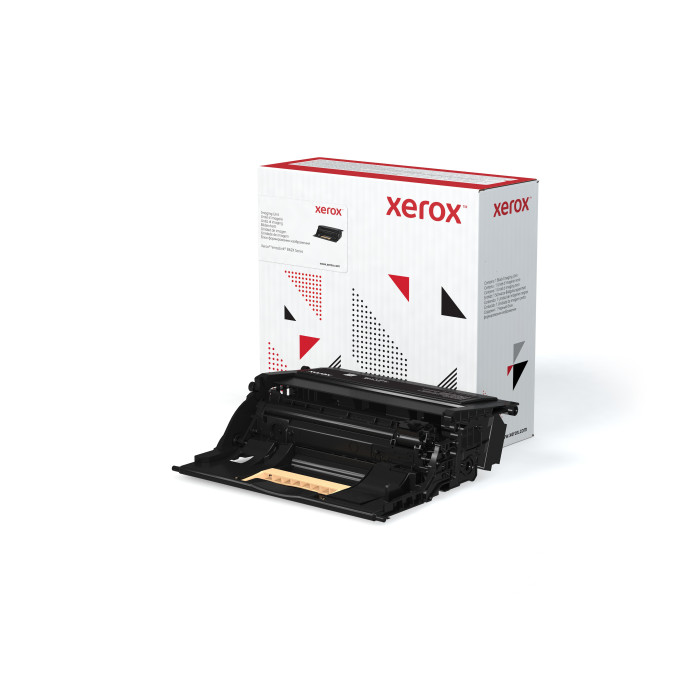 Xerox B620 B625 Unidad de imagen (150 000 páginas)