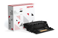 Xerox B620 B625 Unidad de imagen (150 000 páginas)