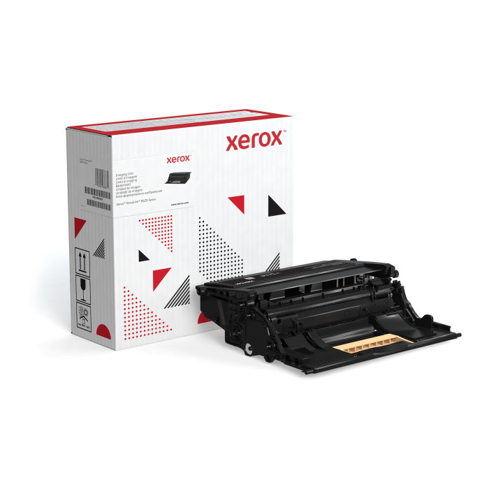 Xerox B620 B625 Unidad de imagen (150 000 páginas)