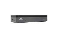 Targus QV4K Alámbrico Gris