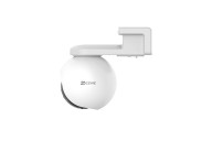 EZVIZ HB8 Esférico Cámara de seguridad IP Interior y exterior 2560 x 1440 Pixeles Techo