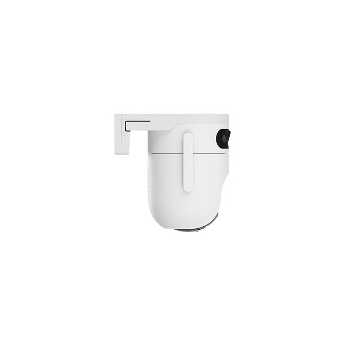 EZVIZ H9c Dual 2K Almohadilla Cámara de seguridad IP Exterior 2304 x 1296 Pixeles Techo Pared Poste