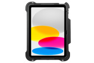 Targus SAFEPORT RUGGED 27,7 cm (10.9") Funda Negro
