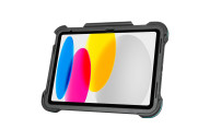 Targus SAFEPORT RUGGED 27,7 cm (10.9") Funda Negro