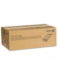 Xerox 106R03396 cartucho de tóner 1 pieza(s) Original Negro