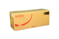 Xerox 675K85030 revelador para impresora 100000 páginas