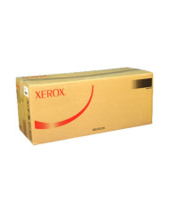 Xerox 675K85030 revelador para impresora 100000 páginas