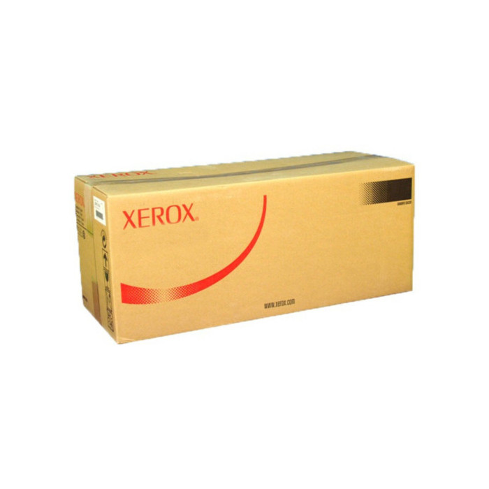 Xerox 675K85030 revelador para impresora 100000 páginas