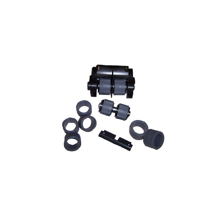 Kodak Alaris 142 8101 Kit de consumibles