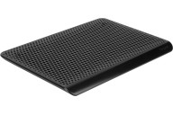Targus AWE61US almohadilla fría 40,6 cm (16") Negro