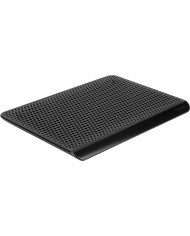 Targus AWE61US almohadilla fría 40,6 cm (16") Negro