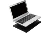 Targus AWE61US almohadilla fría 40,6 cm (16") Negro