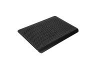 Targus Chill Mat almohadilla fría 40,6 cm (16") Negro