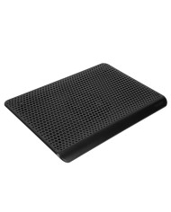 Targus Chill Mat almohadilla fría 40,6 cm (16") Negro