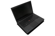 Targus Chill Mat almohadilla fría 40,6 cm (16") Negro