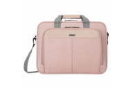 Targus TCT02703GL maletines para portátil 40,6 cm (16") Maletín Rosa