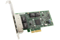 Lenovo ThinkSystem Broadcom 5719 Interno Ethernet 1000 Mbit s