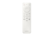 Samsung LS32BM80PUN pantalla para PC 81,3 cm (32") 3840 x 2160 Pixeles 4K Ultra HD Rosa, Blanco