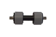 Kodak Alaris 1775246 pieza de repuesto de equipo de impresión Disco separador 1 pieza(s)