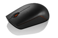 Lenovo GX30K85315 ratón Oficina Ambidextro RF inalámbrico Laser 1000 DPI