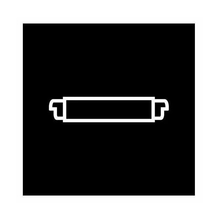 Xerox 006R04764 cartucho de tóner 1 pieza(s) Original Negro