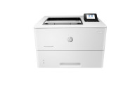 HP LaserJet Enterprise M507dn Blanco y negro Impresora, Solo Ethernet A doble cara