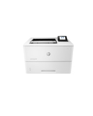 HP LaserJet Enterprise M507dn Blanco y negro Impresora, Solo Ethernet A doble cara