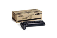 Xerox 006R01160 cartucho de tóner 1 pieza(s) Original Negro