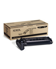 Xerox 006R01160 cartucho de tóner 1 pieza(s) Original Negro