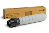 Xerox 006R01758 cartucho de tóner 1 pieza(s) Original Negro