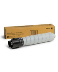Xerox 006R01758 cartucho de tóner 1 pieza(s) Original Negro
