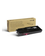 Xerox 106R03535 cartucho de tóner 1 pieza(s) Original Magenta