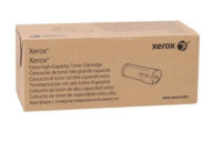 Xerox 006R01760 cartucho de tóner 1 pieza(s) Original Magenta