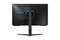 Samsung LS27BG402ENXGO pantalla para PC 68,6 cm (27") 1920 x 1080 Pixeles Full HD LCD Negro