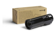Xerox 106R03585 cartucho de tóner 1 pieza(s) Original Negro