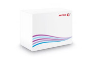 Xerox 006R01806 cartucho de tóner 1 pieza(s) Original Oro