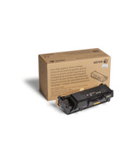 Xerox 106R03623 cartucho de tóner 1 pieza(s) Original Negro