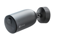 EZVIZ EB3 Bala (forma) Cámara de seguridad IP Exterior 2304 x 1296 Pixeles Pared