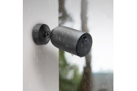 EZVIZ EB3 Bala (forma) Cámara de seguridad IP Exterior 2304 x 1296 Pixeles Pared