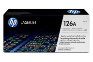 HP Tambor de imágenes LaserJet 126A