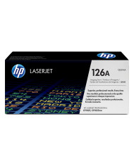 HP Tambor de imágenes LaserJet 126A