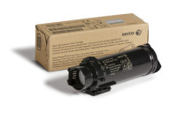 Xerox 106R03695 cartucho de tóner 1 pieza(s) Original Amarillo