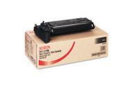 Xerox 006R01261 cartucho de tóner 1 pieza(s) Original Negro