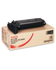 Xerox 006R01261 cartucho de tóner 1 pieza(s) Original Negro