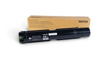Xerox 006R01828 cartucho de tóner 1 pieza(s) Original Negro