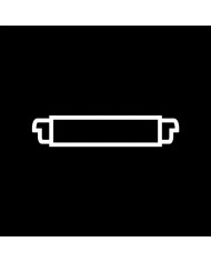 Xerox 006R01831 cartucho de tóner 1 pieza(s) Original Amarillo