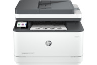 HP LaserJet Pro MFP 3103fdw Printer Laser A4 1200 x 1200 DPI 33 ppm Wifi