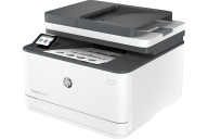 HP LaserJet Pro MFP 3103fdw Printer Laser A4 1200 x 1200 DPI 33 ppm Wifi