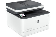 HP LaserJet Pro MFP 3103fdw Printer Laser A4 1200 x 1200 DPI 33 ppm Wifi